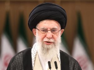 Khamenei 