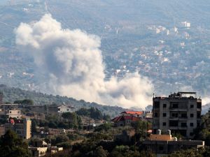 Lebanon