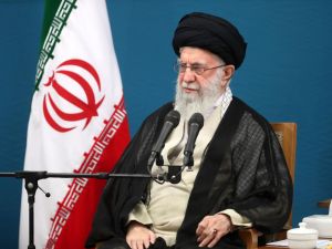 Khamenei