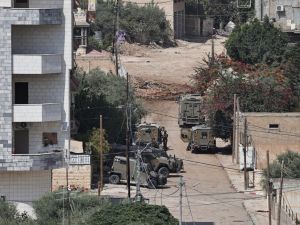 Jenin