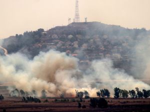 Hezbollah 