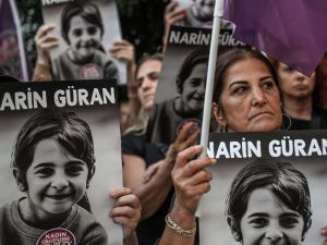 Narin Güran