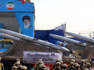 Iran