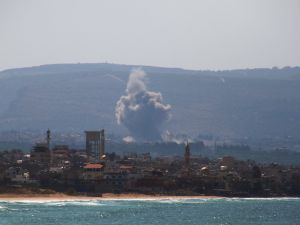 Lebanon