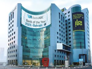Bank ABC