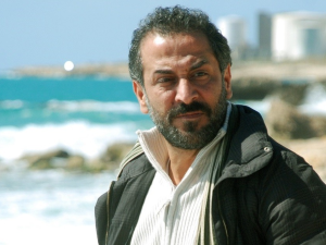 عبدالمنعم عمايري