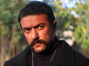أحمد العوضي