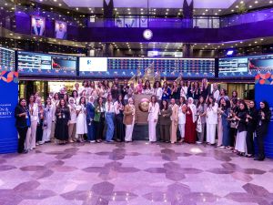 Playbook Rings in a New Financial Future for the Region