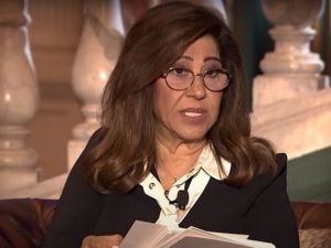 ليلى عبداللطيف 