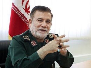 Abbas Niloufarushan
