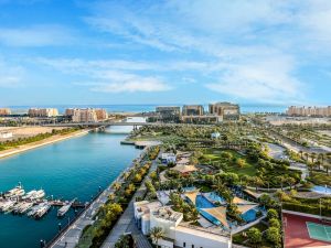 Emaar The Economic City Unveils its Comprehensive Capital Optimisation Plan to Drive Holistic Turnaround and Deliver on Strategic Initiatives Aligned with Saudi Vision 2030