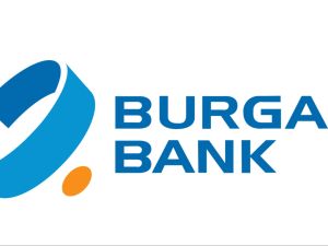 Burgan Bank