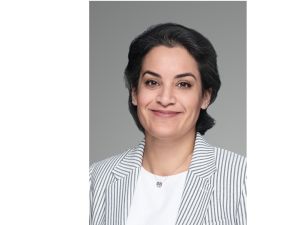 Boursa Kuwait and the United Nations’ Sustainable Stock Exchange initiative organize virtual workshop on the latest sustainability disclosure standards