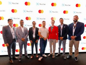 Mastercard and Nuclei are planning to launch the user- and budget-friendly platform in the GCC region