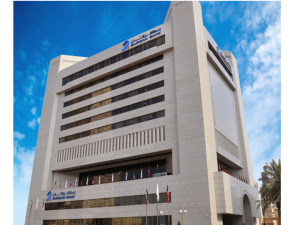 Burgan Bank Ranks Among “The Banker’s” Top 100 Arab Banks in 2024, Marking a New Achievement