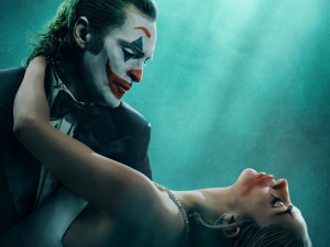 النقاد يصفون فيلم الجوكر Folie à Deux بأنه ممل وموسيقي وراقص للغاية