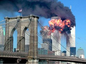 مع اقتراب ذكرى 11 september إليكم أجمل الأفلام عن هذه الحادثة