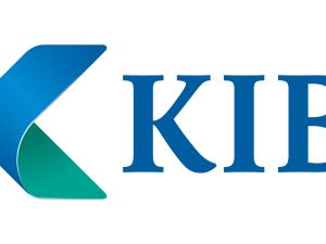 Kuwait International Bank