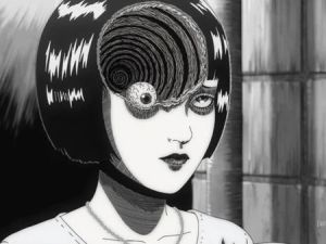 Uzumaki