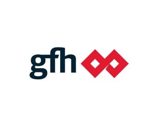 GFH Receives Ratings Affirmation from CI Ratings
