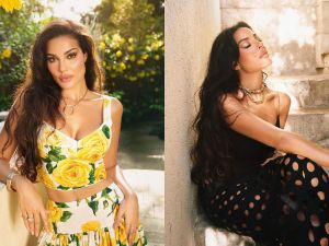Nadine Nassib Njeim