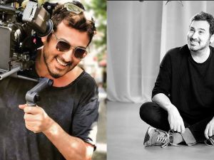 Metin Arolat