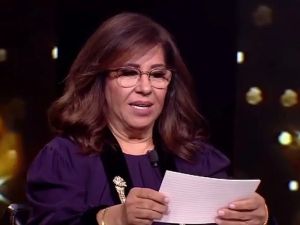 ليلى عبد اللطيف