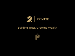 Burgan Bank Unveils BLACK Visa Infinite Privilege, its Latest Invitation-Only Credit Card 