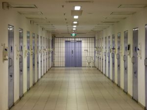 جمع تبرعات لصالح حملة عتق رقبة السجين أحمد مليحان البناقي