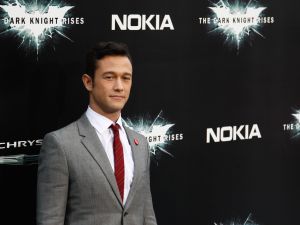 Joseph Gordon-Levitt