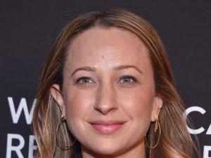 Jennifer Meyer