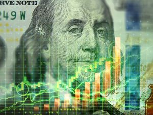 economy