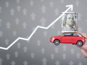 electric cars