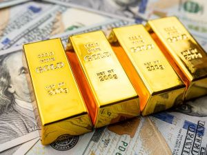 Gold prices in Jordan Today 3 September, Tuesday