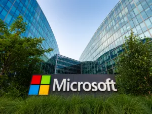 Microsoft invests $2.7 billion in AI specifically in Brazil