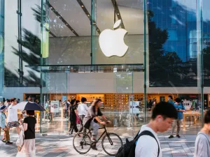 Apple unveils new iOS 18.1 beta with exciting features