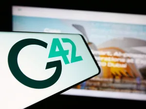 UAE's G42 buys advanced Nvidia chips