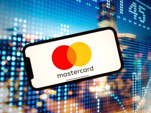 Mastercard acquires Recorded Future for $2.65 Billion