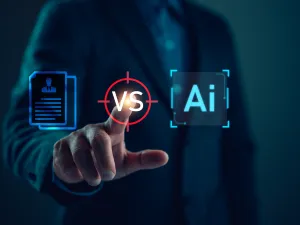 US, EU, and UK sign first international AI agreement
