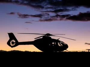 helicopter 