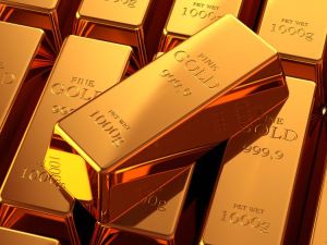 Gold prices in Dubai Today Wednesday, September 19, 2024