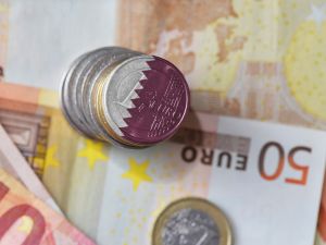 banking sector
