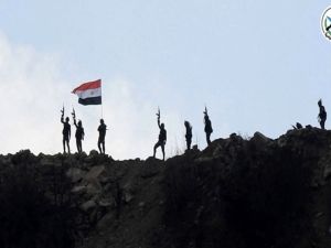 العبوة الناسفة انفجرت بعد مرور سيارة الوفد بحوالي عشرة أمتار