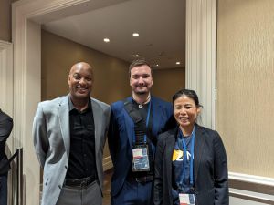 IRCAI, Zindi, and AWS Launch AI for Equity Challenge: Climate Action, Gender, & Health to Develop New Tech Solutions Helping to Address U.N. Sustainable Development Goals