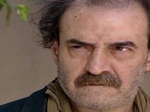 مسلسل الإدعشرية
