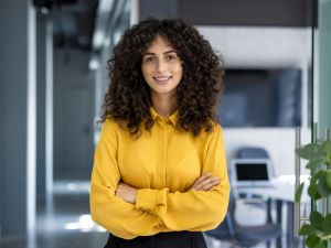 توقعات الأبراج اليوم الثلاثاء 5 نوفمبر/ تشرين الثاني 2024