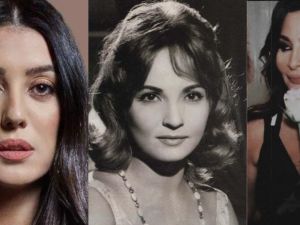في شهر التوعية...أشهر الفنانات العربيات المصابات بسرطان الثدي عبر التاريخ