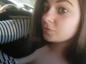 وفاة نجمة مسلسل "16 & Pregnant"