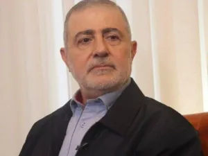 وفيق صفا