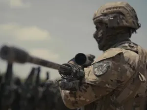 _